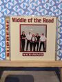 Sacramento von Middle of the Road | CD | Zustand sehr gut