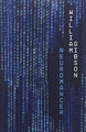 Neuromancer - Gibson, William