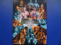 ROH - Global Wars (1 DVD)