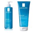 La Roche-Posay Effaclar reinigendes Schaumgel 200ml 400ml Damen Geschenkidee