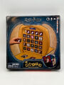 Top Trumps Harry Potter Match The crazy Cube Game - ab 4 Jahren - für 2 Spieler