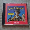 PC Spiel Jack Orlando A Cinematic Adventure in Hülle Case OVP