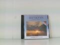 Beethoven: Symphony No. 9 in D minor (UK Import) Beethoven Ludwig, van, van Beet