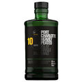 Port Charlotte 10 Jahre 0,7 l Scottish Barley Islay Single Malt Scotch Whisky