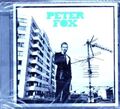 Peter Fox - Stadtaffe - CD - Neu / OVP