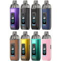 Oxva VPrime Pod Kit 60W 5ml Pod System 2600mAh E-Zigarette Starterset E-Shisha