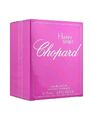 Chopard Happy Spirit Eau de Parfum für Damen 75 ml