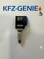 Neu 1x ORIGINAL Mercedes Benz RDK Reifendrucksensor  W213, W206,X254,W223,W257