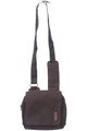 CHIEMSEE Handtasche Damen Umhängetasche Bag Damentasche Braun #q3ktriv