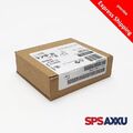 Siemens Simatic Digital Input Module 6ES7131-6BH01-0BA0    6ES7 131-6BH01-0BA0