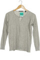 Esprit Pullover Damen Strickpullover Strick Oberteil Gr. M Wolle Kas... #0b6fcc9