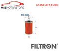 KRAFTSTOFFFILTER FILTRON-CIĘŻARÓWKI PM804A G NEU OE QUALITÄT