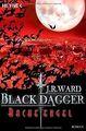 Racheengel: Black Dagger 13 - Roman von Ward, J. R. | Buch | Zustand sehr gut