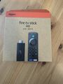 Amazon Fire TV Stick (3. Gen) FHD-Medienstreamer NEU