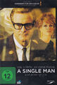 A Single Man