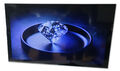 Samsung RM40D 101.6cm (40 Zoll) Full HD Color Display