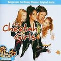 The Cheetah Girls 1 von Ost | CD | Zustand sehr gut