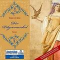 Die Pilgermuschel von Glan, Katja von | Buch | Zustand gut