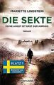 Die Sekte - Deine Angst ist erst der Anfang: Thriller (S... | Buch | Zustand gut