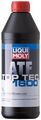 Liqui Moly 3659 Top Tec ATF 1600 1l