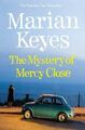 The Mystery of Mercy Close (walsh family) by Keyes, Marian 0718155327