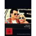 Spielfim - True Romance (1 DVD) 