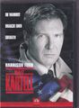 DVD - Das Kartell - Harrison Ford