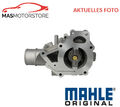 KÜHLFLÜSSIGKEIT KÜHLER THERMOSTAT MAHLE ORIGINAL TI 136 84 I NEU OE QUALITÄT