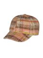 BARTS Chova Truckercap beige