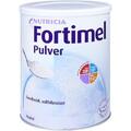 FORTIMEL Pulver neutral 670 g