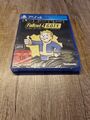 Fallout 4 Game of the Year Edition - Sony PlayStation 4 Zustand Neu/Folie -N2