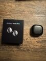 Samsung Galaxy Buds Pro SM-R190 Phantom Black Kopfhörer In-Ear  gebraucht