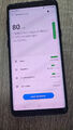 Samsung Galaxy Note 9 -128GB- Schwarz (Ohne Simlock)(Dual-SIM) 