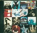 U2 - Achtung Baby 1st Germany Press Cd Ottimo