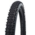 Schwalbe Fahrrad Reifen Smart Sam HS476 Draht 27.5x2.60" 65-584 Mountainbike MTB