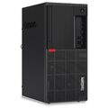 Lenovo ThinkCentre M720t Tower PC Celeron 8 8GB 500GB SSD Win11P Computer