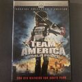 TEAM AMERICA: World Police (DVD 2004 Paramount)