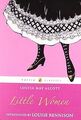 Little Women (Puffin Classics) von Alcott, Louisa May | Buch | Zustand sehr gut