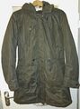 Killtec jacke Damen gr. 42. Giga DX