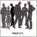 Hits (Slide Pack) von Pulp | CD | Zustand sehr gut