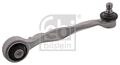 FEBI BILSTEIN Querlenker Dreieckslenker 11224 für B5 AUDI A4 4D8 8D5 A8 4D2 8D2