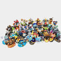 Skylanders Figuren -Swap Force - PS3/PS4/Xbox 360-one/Wii/ Wii U/3DS Activision