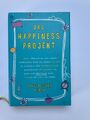 Gretchen Rubin: Das Happiness-Projekt (geb!)