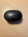 Xiaomi Mi True Wireless Earbuds Basic 2 Bluetooth Kopfhörer - Schwarz