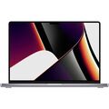 Apple MacBook Pro 16"  M2 Max (MJ 2023 32/1TB 12‑Core CPU, 38‑Core GPU) Space Gr