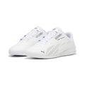 PUMA Bmw M Motorsport Drift Cat Decima 2.0 Schuhe