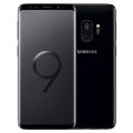 Samsung Galaxy S9 SM-G960 - 64GB - Midnight Black (Ohne Simlock) (Dual-SIM)