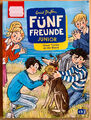 Buch - Enid Blyton - Fünf Freunde Junior - Unser Timmy ist der Beste