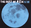 R.E.M. In Time: The Best of R.E.M. 1988-2003 (CD) Album