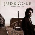 Start the Car von Cole,Jude | CD | Zustand gut